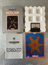 jeux vectrex d'occasion jeux vectrex d'occasion Nice-