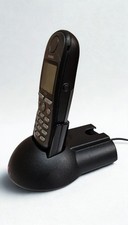 Celular Siemens S35 + carregador de mesa. Muito bom estado. Celular pH vintage comprar usado  Enviando para Brazil