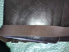 Louis vuitton glace gebraucht kaufen Louis vuitton glace gebraucht kaufen  München