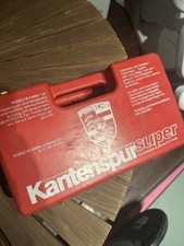 spuren schnee gebraucht kaufen spuren schnee gebraucht kaufen Hollenbeck, Lehmrade, Sterley