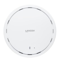 Lancom 600 dual gebraucht kaufen  Westerstede