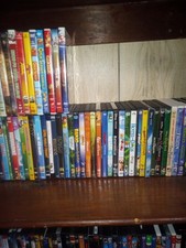 Lot disney childrens for sale  Arlington