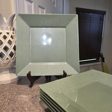 Set sparkly sage for sale  Palm Coast