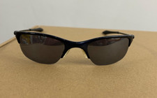 Oakley discontinued vtg for sale  Brandywine
