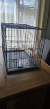 Single door pet for sale  PLYMOUTH