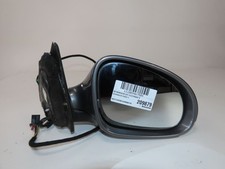 Retroviseur exterieur electriq d'occasion  Seclin
