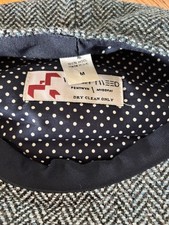 Welsh tweed baker for sale  NEATH