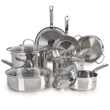 Fal stainless steel for sale  Brentwood