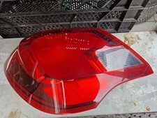 Corsa limited edition for sale  DURHAM