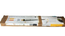 Somfy smart rolladenmotor gebraucht kaufen  Westerburg