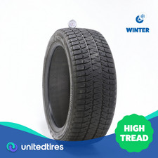 Used 245 45r19 for sale  Chicago