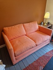 Sofa bed sofa.com for sale  BRIGHTON