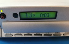 Cyrus cd6 player. for sale  BIRMINGHAM