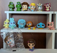 Toy story disney for sale  Kansas City