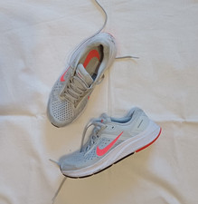 nike air zoom gebraucht kaufen  Emmerich