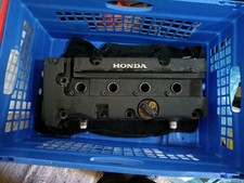 Genuine honda civic for sale  SHEFFIELD