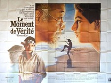 The karate kid d'occasion  Andrézieux-Bouthéon
