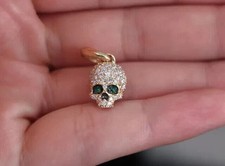 14k yellow gold for sale  Sheridan