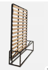 Vertical wall bed for sale  CRAWLEY