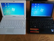 ältere netbook samsung gebraucht kaufen  Malchin
