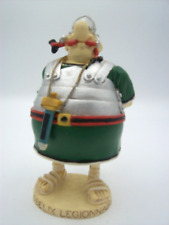 Figurine collection atlas d'occasion  Roquemaure