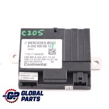 bjm7 66 ez1 gebraucht kaufen bjm7 66 ez1 gebraucht kaufen Deutschland