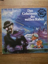 Perry clifton geheimnis gebraucht kaufen  Dissen am Teutoburger Wald
