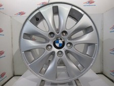 Jante aluminium bmw d'occasion  Vernaison