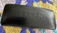 Ralph lauren black for sale  Ocala
