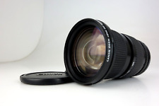 Canon zoom lens gebraucht kaufen  Langen