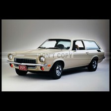 Photo .012723 chevrolet d'occasion  Martinvast