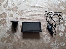 navigation wohnmobil gebraucht kaufen navigation wohnmobil gebraucht kaufen Stockelsdorf