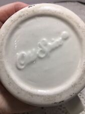 Old spice soap for sale  Enon Valley
