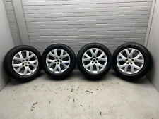 2008 mazda alloy for sale  GLASGOW