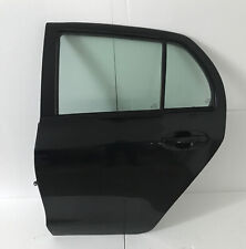 Porta portiera sportello usato  Sinopoli