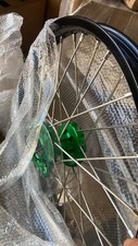 Kke wheel rim for sale  Jurupa Valley