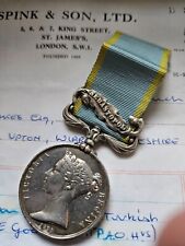 zulu medal for sale  OLDHAM