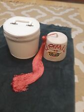 Masonic shriner fez for sale  Bakersfield