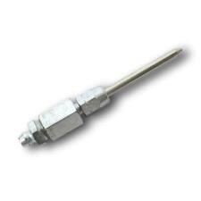 Locknlube narrow needle for sale  West Lebanon