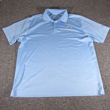 Armour polo shirt for sale  New Bedford