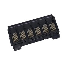 E6752 cartridge holder d'occasion  Expédié en Belgium