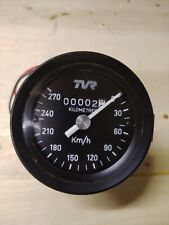 Tvr lhd classic for sale  COLNE