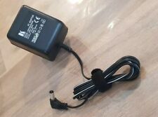 Kramer hsp228 60305e gebraucht kaufen Kramer hsp228 60305e gebraucht kaufen  Eitting