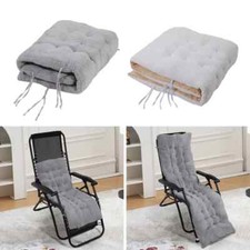 Garden bench chair for sale  STOCKPORT