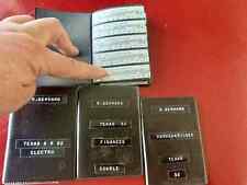 Calculator cards programme d'occasion  Clermont-Ferrand-