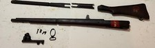 Enfield no1 mkiii for sale  Irving