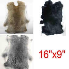 1pc genuine natural for sale  UK