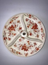 Vintage divided section for sale  Silver Creek