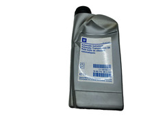 Litro olio per usato  Frattaminore