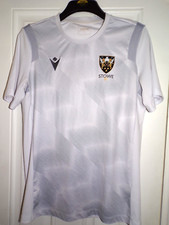 Northampton saints stow for sale  DEWSBURY